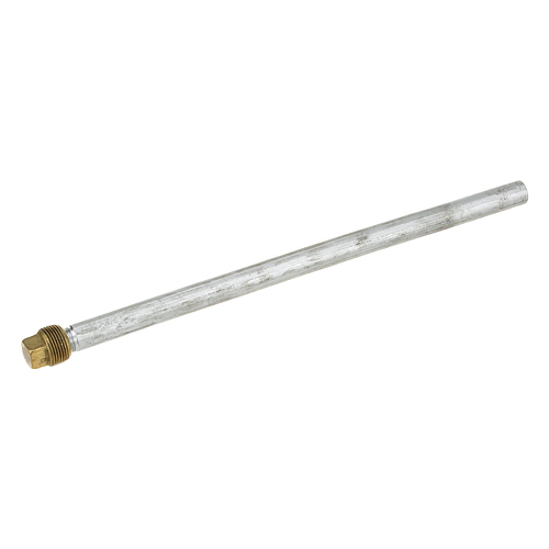 (image for) Market Forge 8-0034 ANODE ROD ZINC
